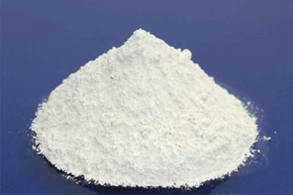 石灰的食品工業(yè)用途 石灰的食品工業(yè)用途